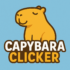 capybaraclickers