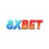 8xbet1880com