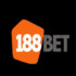 188betlink0com01