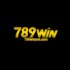 789winpencom