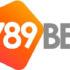 789betdomaiins