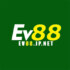 ev88jpnett