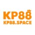 Kp88
