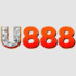 u888one2