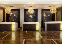 Procurement Services for Hospitality: Smart Sourcing