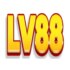 Lv88