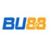 bu88cloud