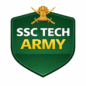 SSC Tech Army SSB Interview