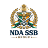 NDA SSB Group