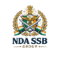 NDA SSB Group