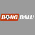 bongdalucocom