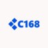 C168 Guru