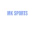 mksport1org
