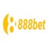 888BET
