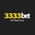 Bookmaker 3333BET