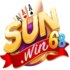 Cổng game SUNWIN