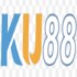 ku88gbnet