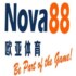 Nhà cái NOVA88