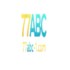 77abc1com