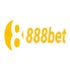 888BET প্ল্যাটফর্ম