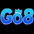 go8cncom