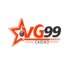 vg99aorg