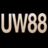uw88aorg