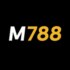 m788aorg