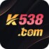 k538k538com