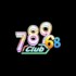789club88uscom