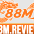 88mreviews
