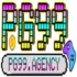 pg99agency1
