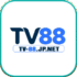 tv88jpnet