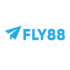 Fly88