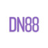 Dn88