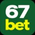 67BET