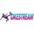 Okestream