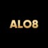 ALO8 Life
