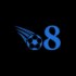 O8 Soccer