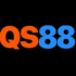 qs88zzcom