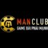 manclub2itcom