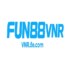 fun88vnrdecom