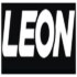 leontrcasino