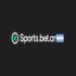 SportsBet Argentina
