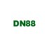 DN88 Nhà Cái