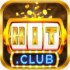 Hitclubs