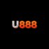 u888surfvn