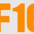 Nhà cái F168