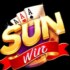 sun6868 win