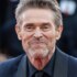 Willem_Dafoe